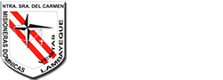 CEPELCARMEN